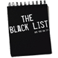 Blacklist GSMA PRO check (INSTANT)