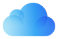 iCloud Remove - IPAD PRO 10.5 1 GEN (WI-FI ONLY) (99% Success ratio) CLEAN SN