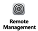 MDM Lock CHECK (IOS/MacOS device) (INSTANT)