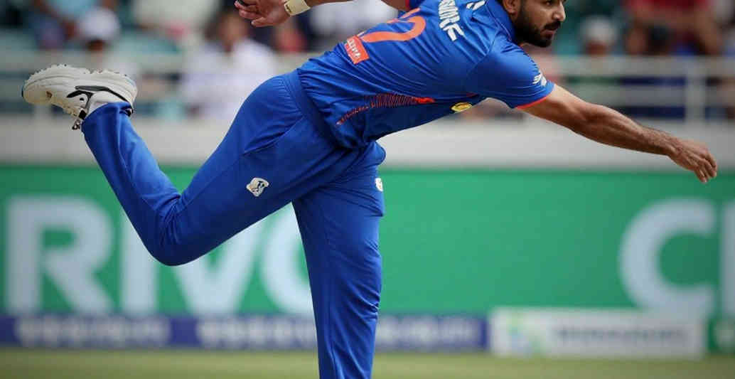 এশিয়া স্টার্সের নিষেধাজ্ঞা ও অশ্রু: হিমাস-তানভুর ঘটনা কেন PUBG-র শাসনব্যবস্থার আসল পরীক্ষা