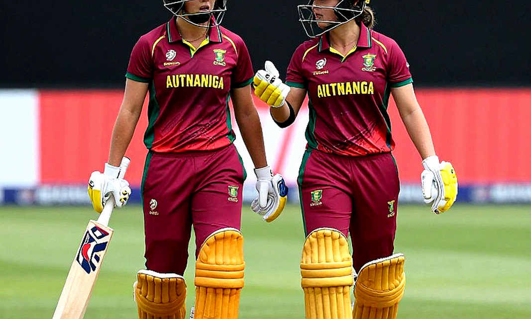 Overs 13 to 16: The Window Where T20 Knockouts Are Actually Lost