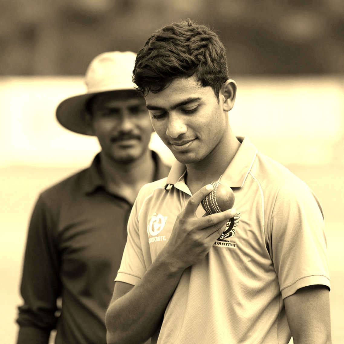 পাস লগের ধৈর্য: নিয়মিত মৌসুমে ক্রিকেটের অদৃশ্য স্পন্দন