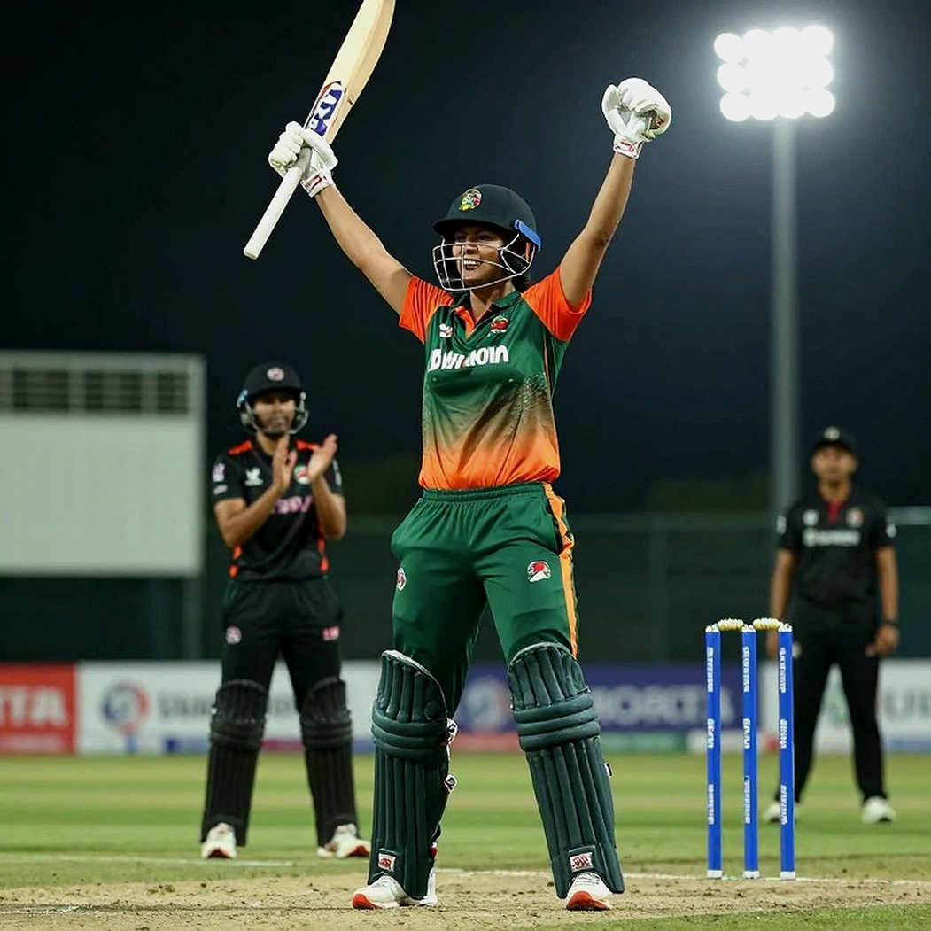 যাচাইয়ের শৃঙ্খল: ট্রান্সফার উইন্ডোতে একটি খালি পেলোডের পাঠ