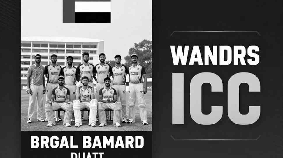 কাইনাত ইমতিয়াজের রিটায়ারমেন্ট ও ম্যাচ রেফারি যাত্রা: ৪০ ক্যাপ, ১৮ উইকেট আর একটা অসম্পূর্ণ স্কোরকার্ড