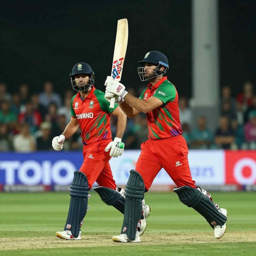 আইপিএল নিলামের দাম ঠিক করে পারফরম্যান্স, নাকি মালিকানার ছক?