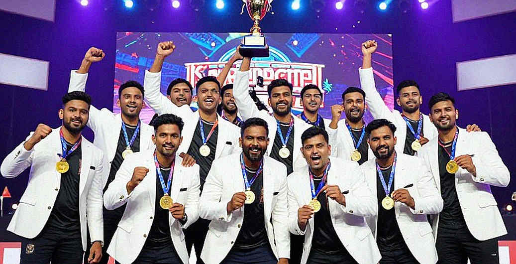 ৪৮-২৪ নয়, এশিয়ান গেমসের নারী কাবাডি সেমিফাইনালের আসল গল্প ১৮-র ভেতরে