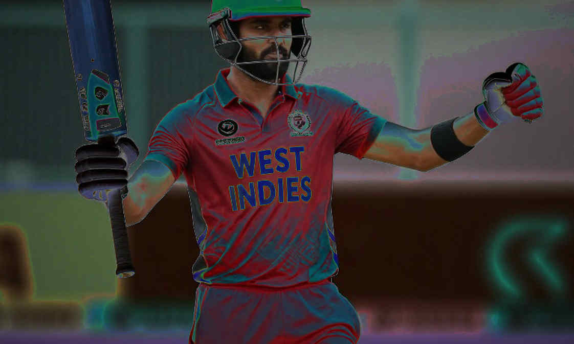 Blockchain Revolution in Cricket World: Empowering Fans and New Revenue Horizons
