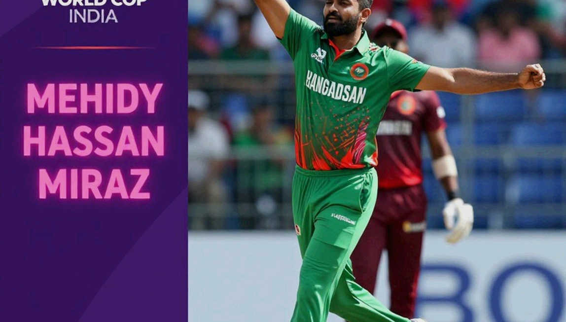 জানুয়ারির খাতা: বিপিএলের ভিসা, এনওসি আর বেতন-সূচির ভেতর দাম কোথায় ঠিক হয়