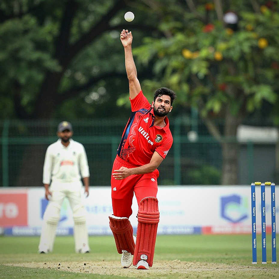 নীরব ডেডলাইন: তথ্যপথ ফাঁকা থাকলে হট টেক নয়, নাল রিপোর্ট
