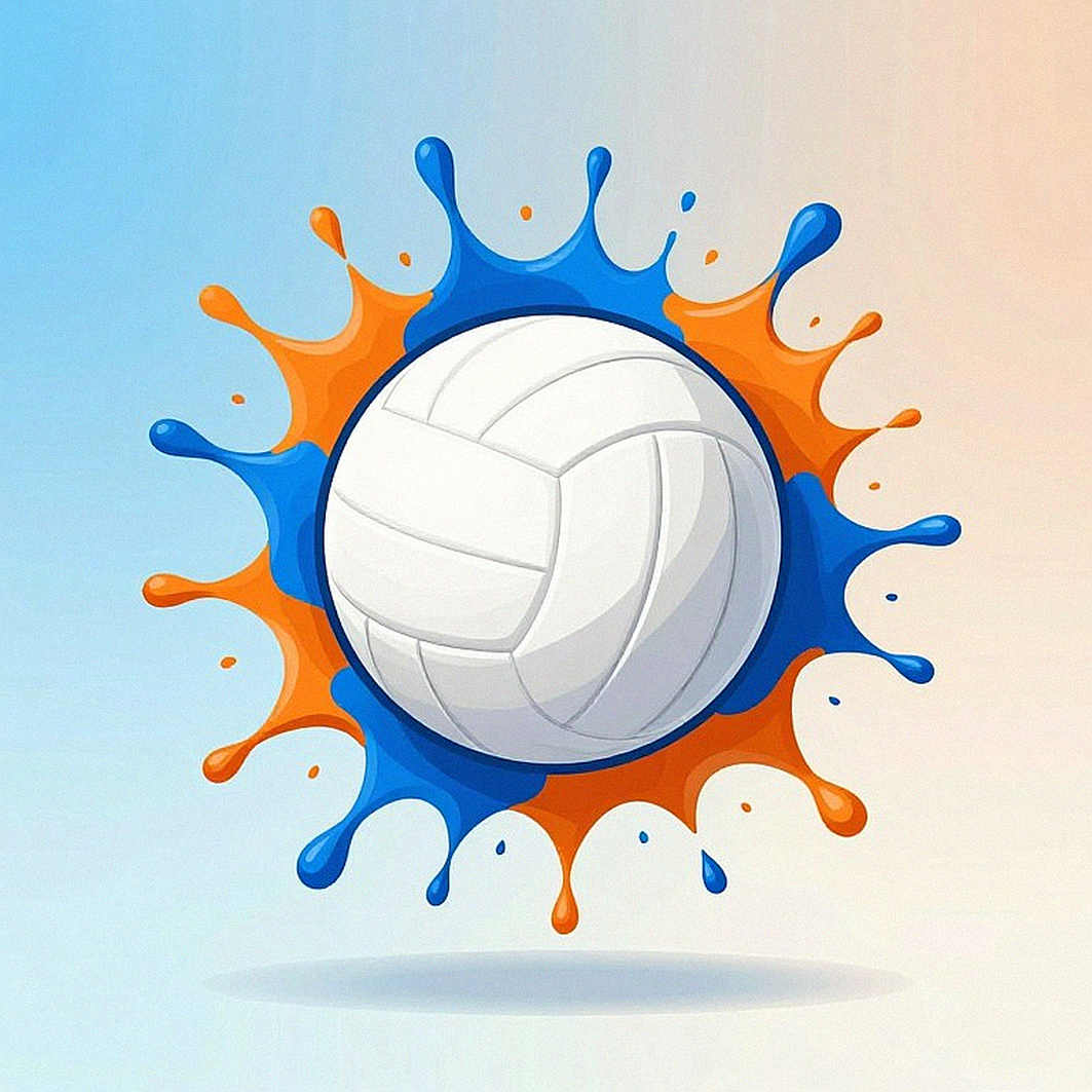 ভ্যান এল না, হার এল: এশিয়াডে ভিয়েতনামের নারী ভলিবল আর যে ব্যর্থতার হিসাব কেউ রাখে না