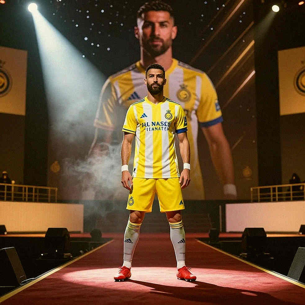 Mortgaging Tomorrow: Barcelona's €700m VIP Dream and the €510m Urgency Beneath It