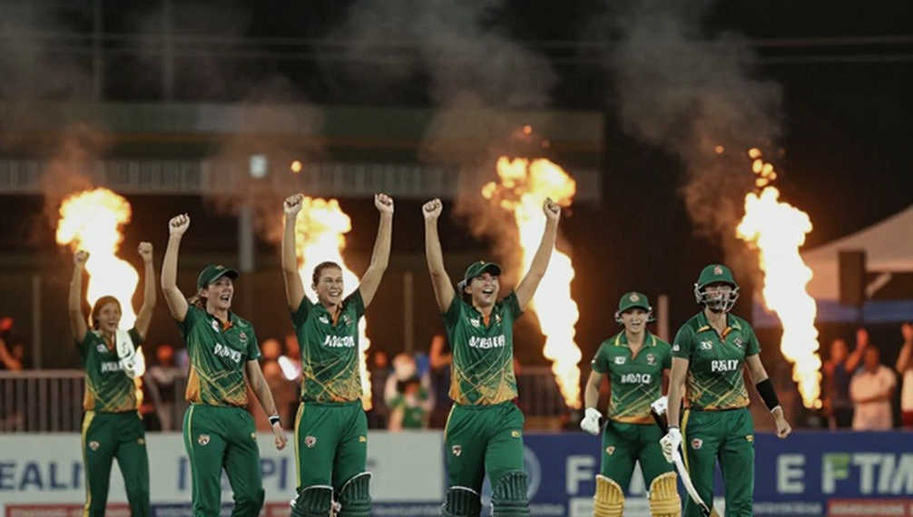 এশিয়ার স্পিন-স্কুইজ: স্কোরবোর্ড যে নয় ওভার কখনো দেখায় না