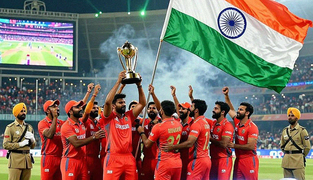 গতিমাপক যন্ত্র ১৬১.৩ কিলোমিটার বলেছিল, কিন্তু গল্পটা তখনো পিছিয়ে ছিল