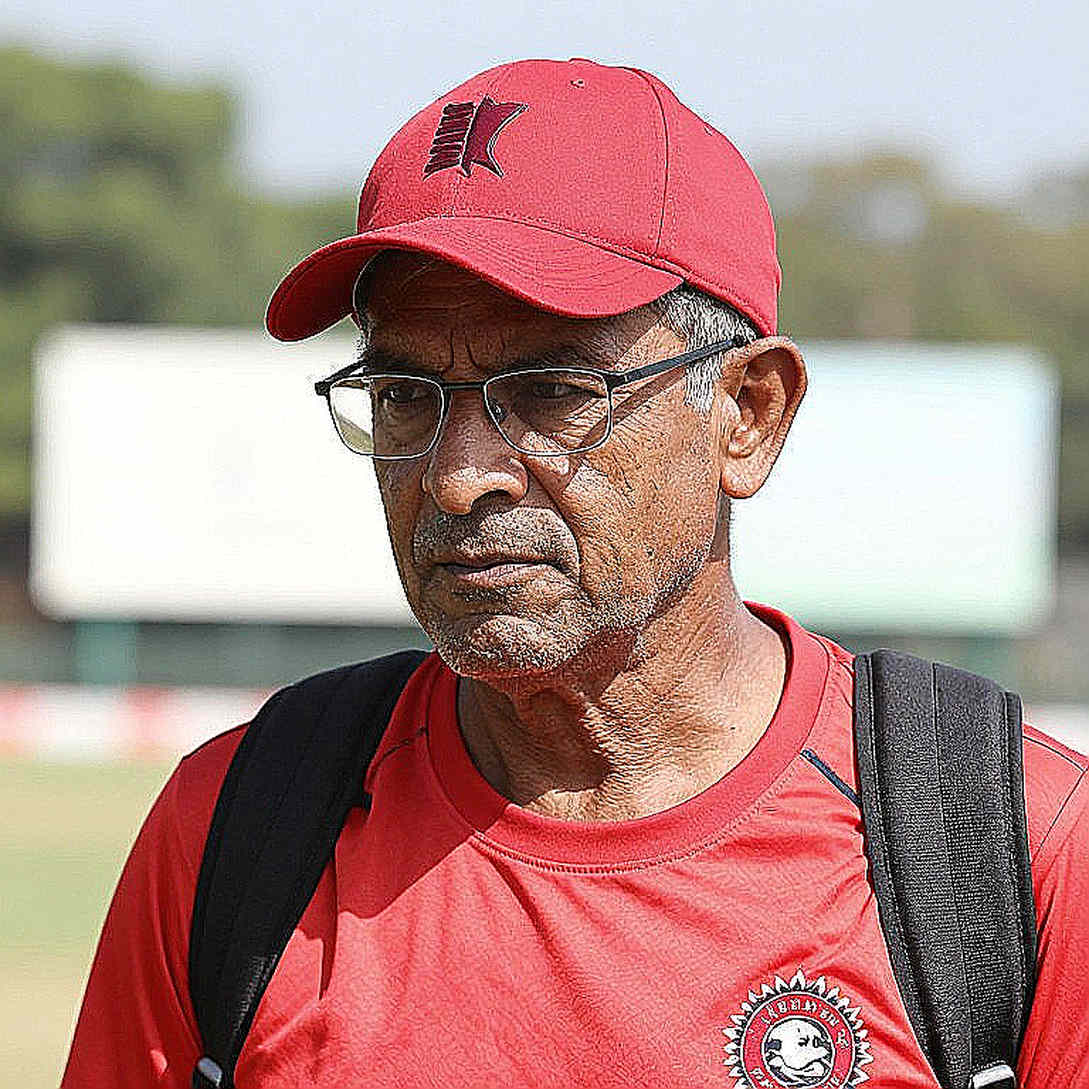 এশিয়া কাপের স্কোরলাইন মিথ: মিডল-ওভারের ডট বল যেভাবে ম্যাচ হত্যা করে
