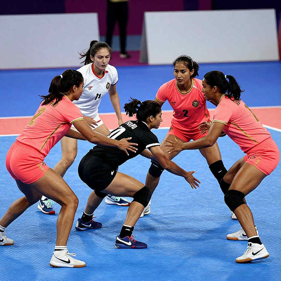 ৩৬-এর হিসাব: জাপানকে উড়িয়ে দেওয়ার পরেও ভারতের আসল পরীক্ষা বাকি