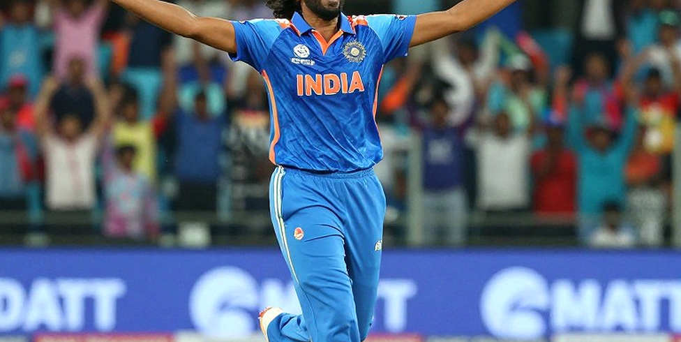 We Bought the Pace, Not the Overs: The Unbalanced Ledger of Bangladesh's Fast-Bowling Pipeline