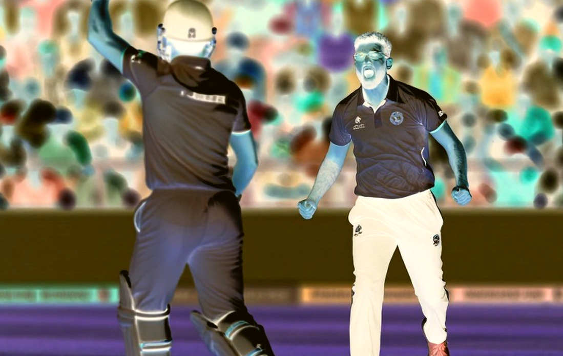 পার্থের ওয়ার্ম-আপ, WACA-র গতি আর ইংল্যান্ডের প্রস্তুতি-দর্শনের নীরব বদল