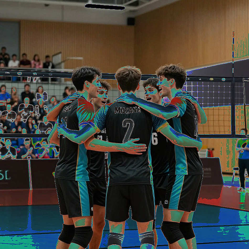 LVM 2026: ৩৬ দলের ক্যাম্পাস লিগে দুই ম্যাচের নমুনা আর এক প্ল্যাটফর্মের ভরসা