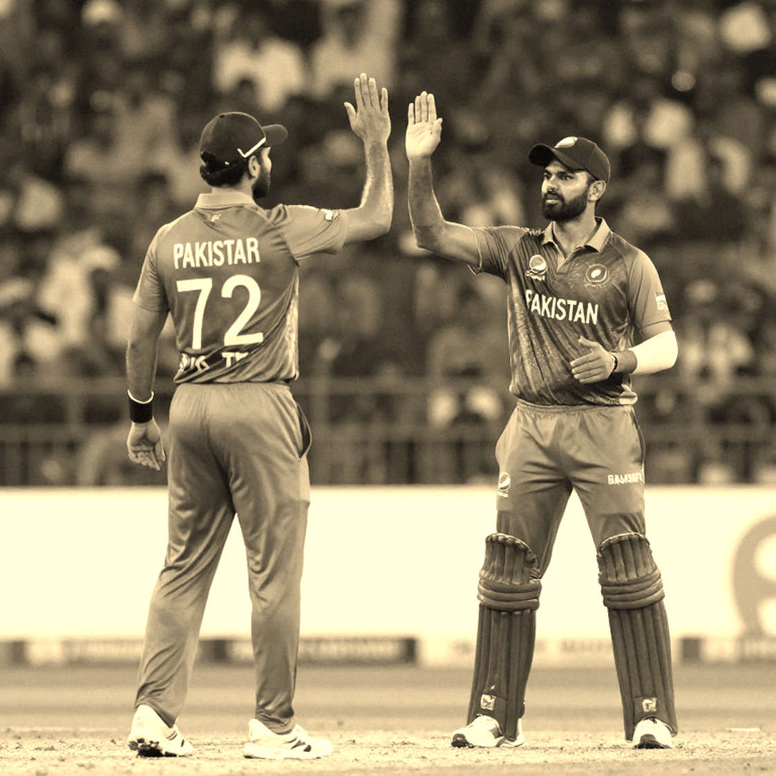ফাঁকা স্প্রেডশিট, ভরা গুজব: এশিয়ার নারী ক্রিকেটের তথ্য-অর্থনীতি