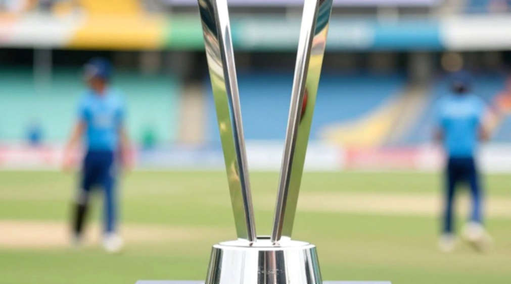 এশিয়া কাপের কেন্দ্রীয় বাজার আর ঢাকার ব্যালান্স শিট: এশীয় ক্রিকেটে ঝুঁকিটা আসলে কার