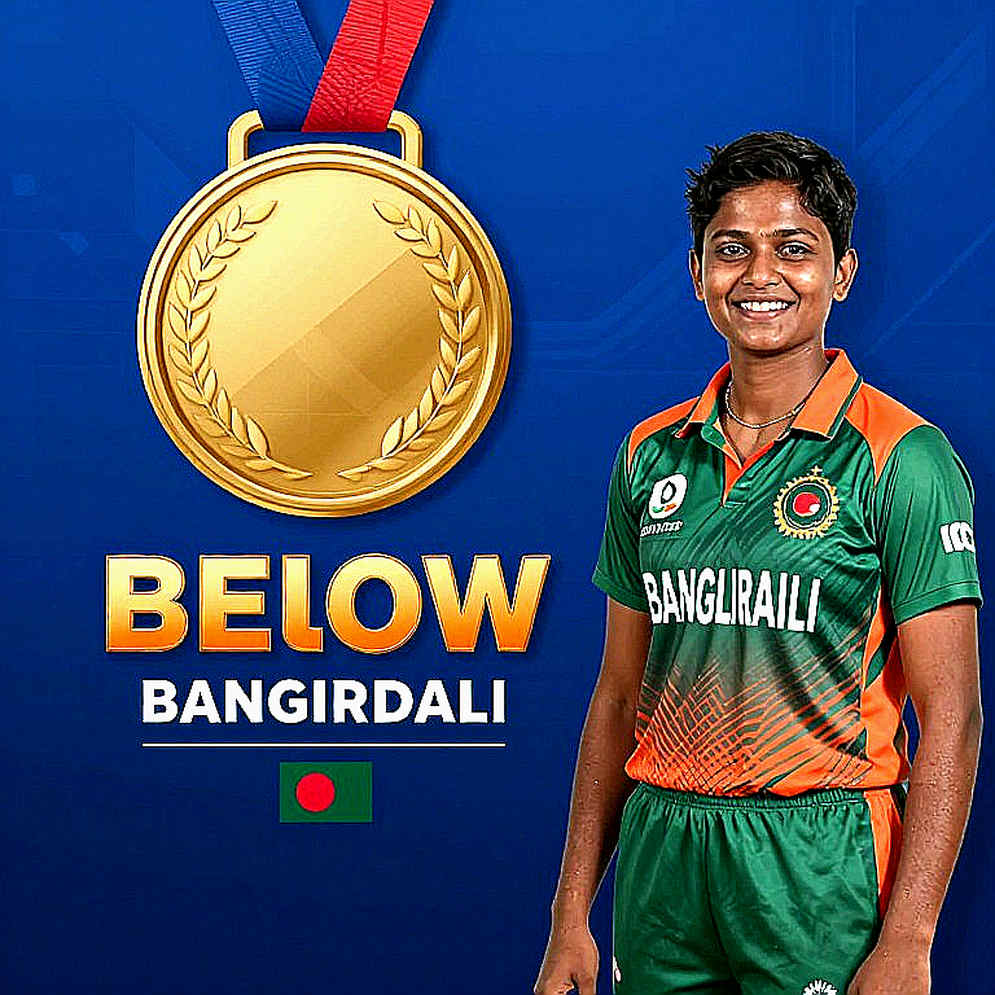 শূন্য ডেটাশিটের সত্য: ট্রান্সফার বাজারে প্রমাণহীন গুজব, টাইমস্ট্যাম্পের সংকট আর ব্লকচেইন-লেজারের পাঠ