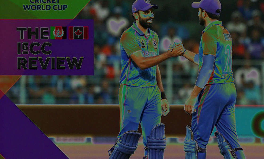 আম্পায়ার্স কলের ছায়ায়: এশিয়ার রিভিউ লেজারে লুকিয়ে থাকা অধিনায়কের সিদ্ধান্ত-প্রকৃতি