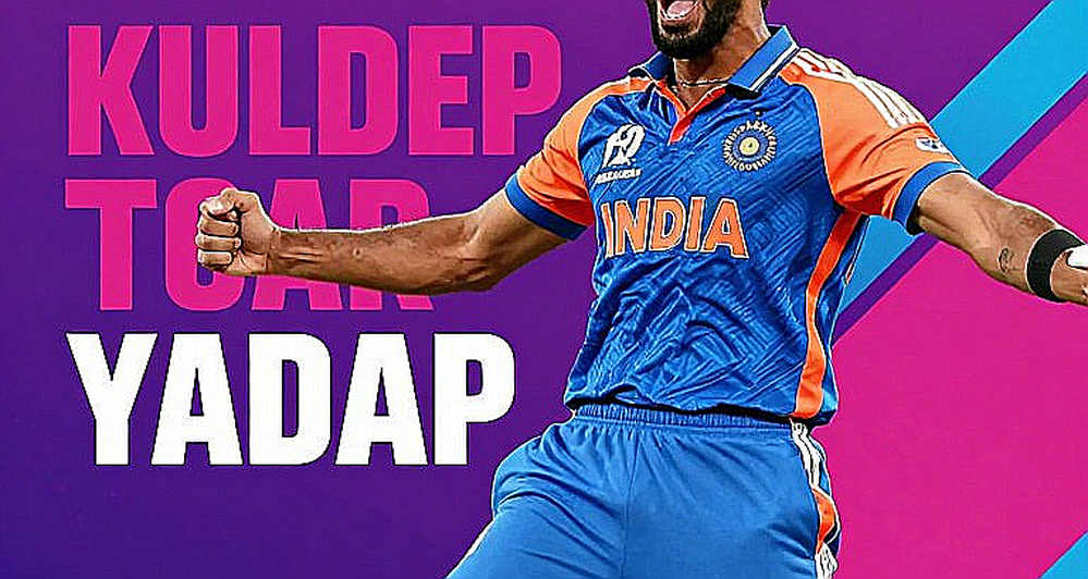 The Ledger of the BPL Draft: The Price the Camera Never Shows