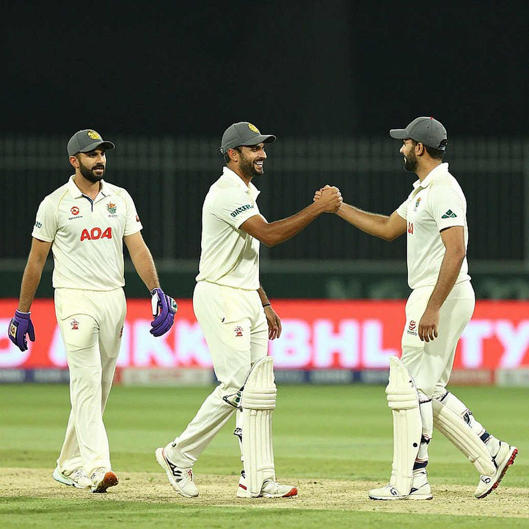 তিলক বর্মা কোথায় ব্যাট করতে চান: একটি শিরোনাম যেভাবে স্কোরবুকের চেয়ে দ্রুত ছুটে গেল