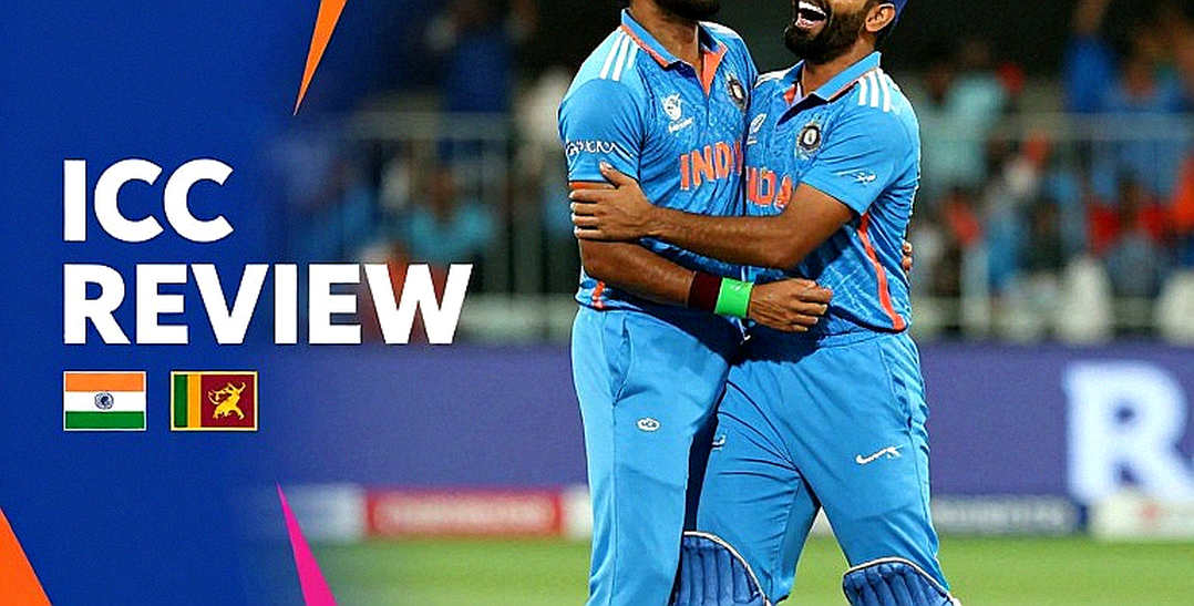 ক্রিকেটের ডেটা-বিশ্বাস: ব্লকচেইন কি স্বচ্ছতা আনবে, নাকি আরেক বুদ্বুব?