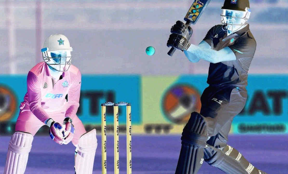 ২১১-৬ বনাম ১৯২-৬: এশিয়ান গেমস ফাইনালে ভারতের জয়ের আসল ফ্রেম স্পিন, ১৯ রানের ব্যবধান নয়