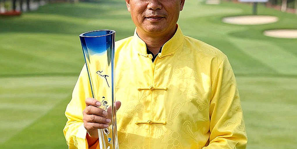 ভিসা ভিএমসি ফল ২০২৬: সাইগন ফ্যান্টমের অপরাজেয়তা এবং এম৮ ওয়ার্ল্ডসের পথে ভিয়েতনামের বাস্তবতা