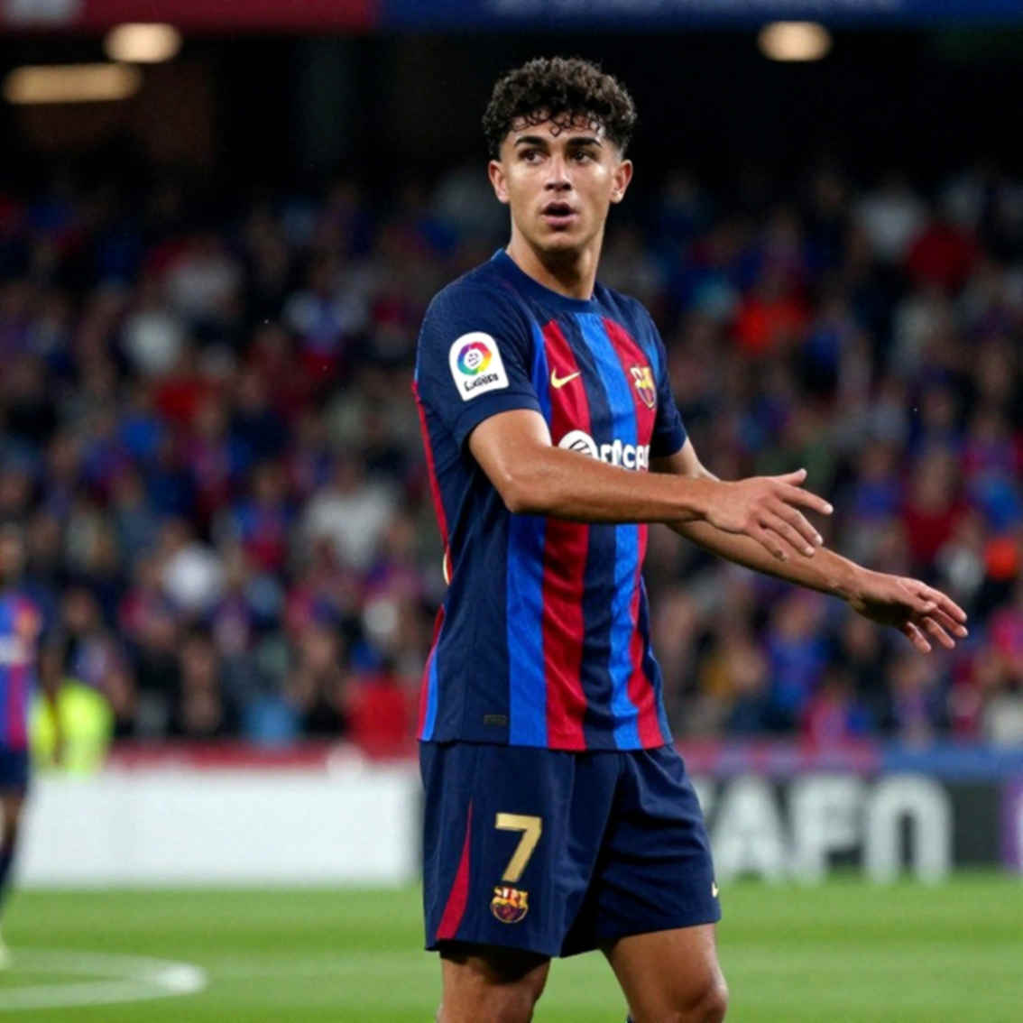 Hakimi's Trial, PSG's Silence and Football's Own Indecision