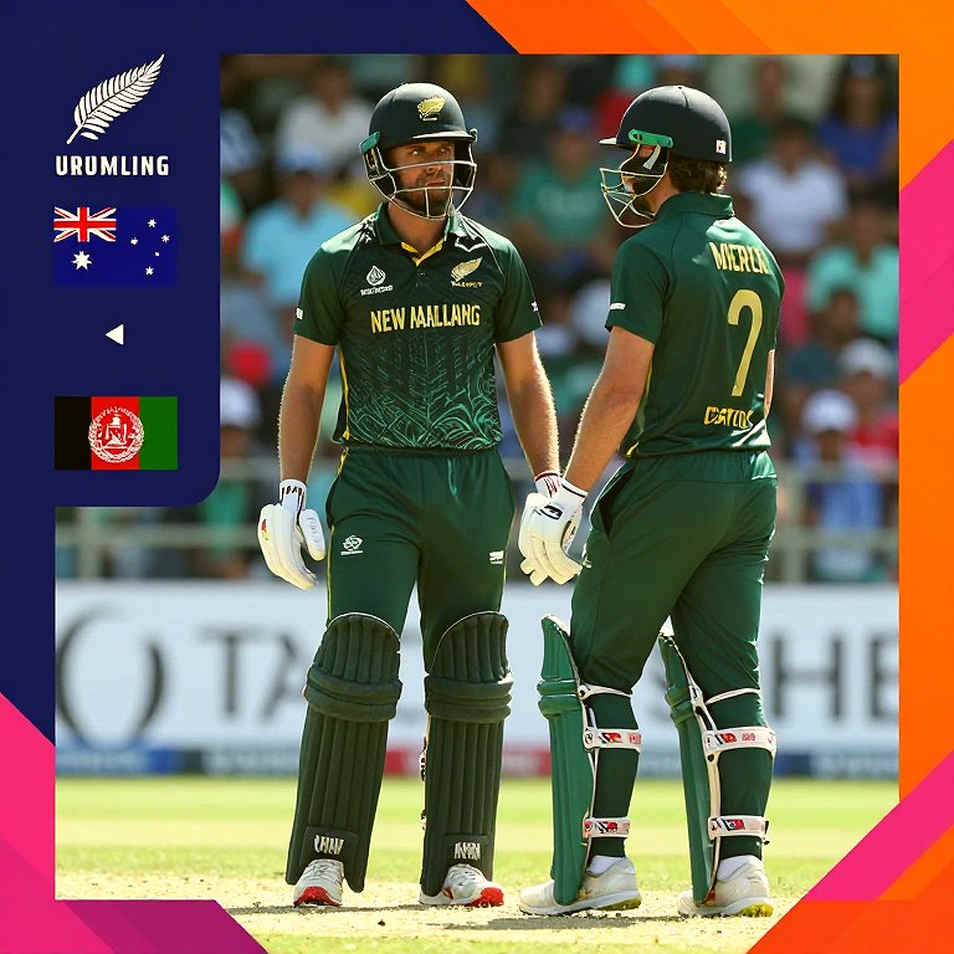 ইন্দোরের তিরিশ বল: আবিশেকের ঝড় আর শিরোনামের অদৃশ্য অর্ধেক