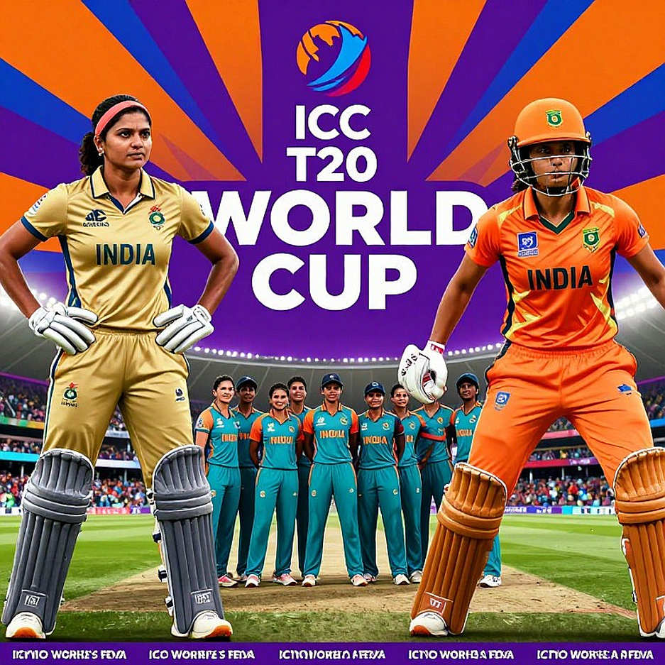 ফ্লাডলাইটের নিচে নতুন লেজার: ক্রিকেটের যুব পাইপলাইনে ব্লকচেইন ঢুকছে যে দরজা দিয়ে