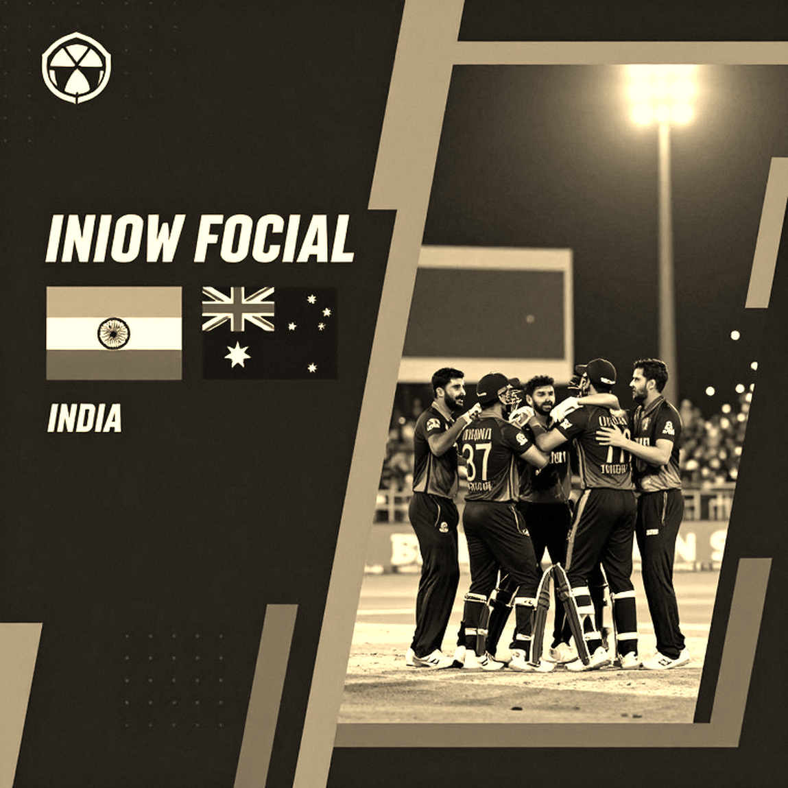 ডারবানের আলো ও ছায়া: ৩৯০-এর লেজার আর দক্ষিণ আফ্রিকার অসমাপ্ত ইনিংস