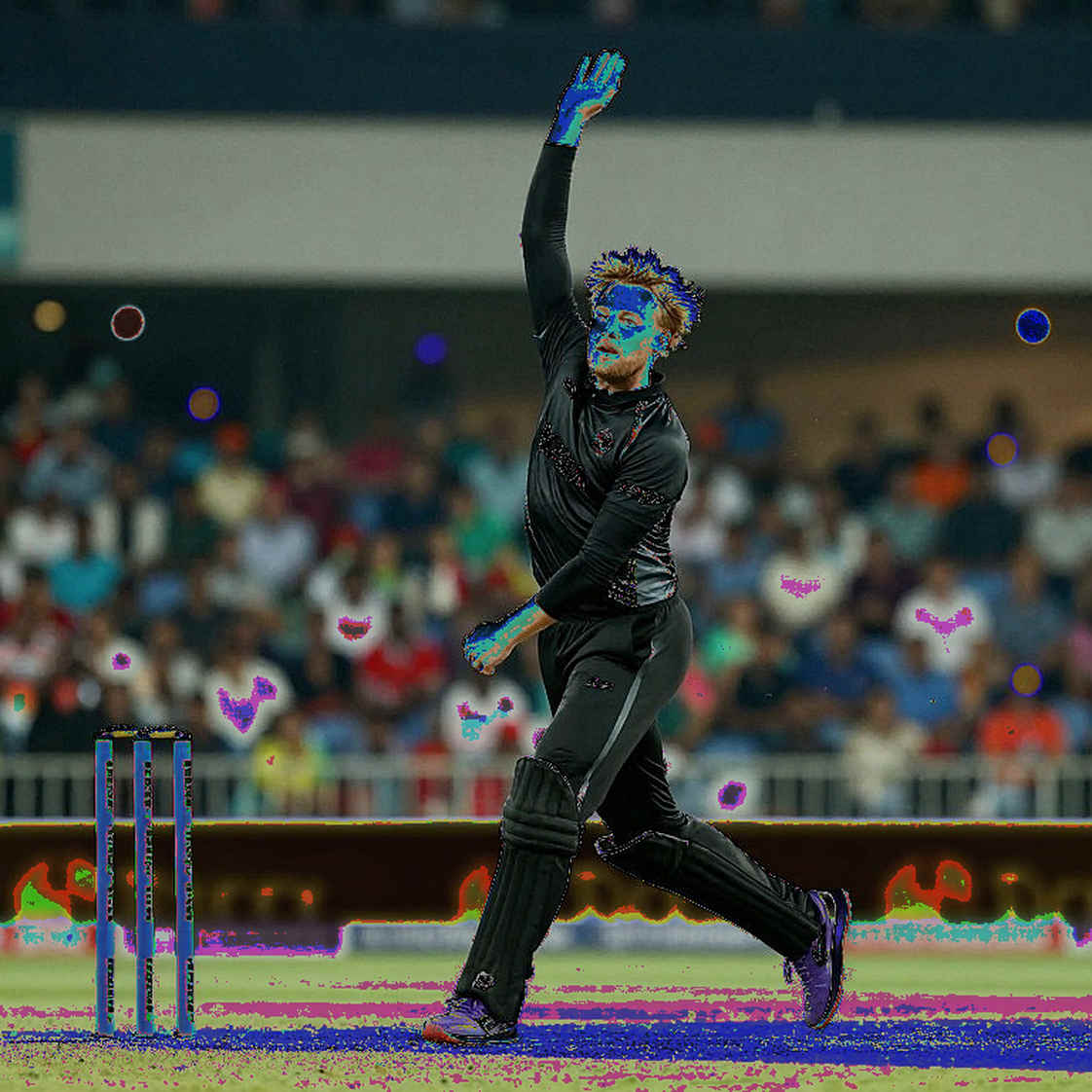 বাশারের চোখে আনিক: উচ্চতা, সিলেটের ভিড় আর একটি লিগের শূন্যতা