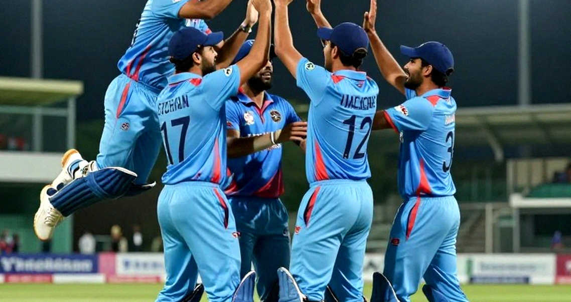 ব্রাইডন কার্স ও অদৃশ্য খতিয়ান: ইসিবি'র ৩.২ ধারা, শৃঙ্খলা-জ্যামিতি এবং এক পেসারের নীরব ঝুঁকি