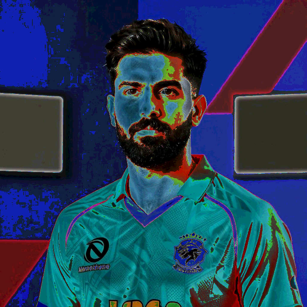 খালি পেলোডের পাঠোদ্ধার: ক্রিকেট বিশ্লেষণ পাইপলাইনে তথ্য-শূন্যতার শারীরিক ও প্রাতিষ্ঠানিক অনুরণন