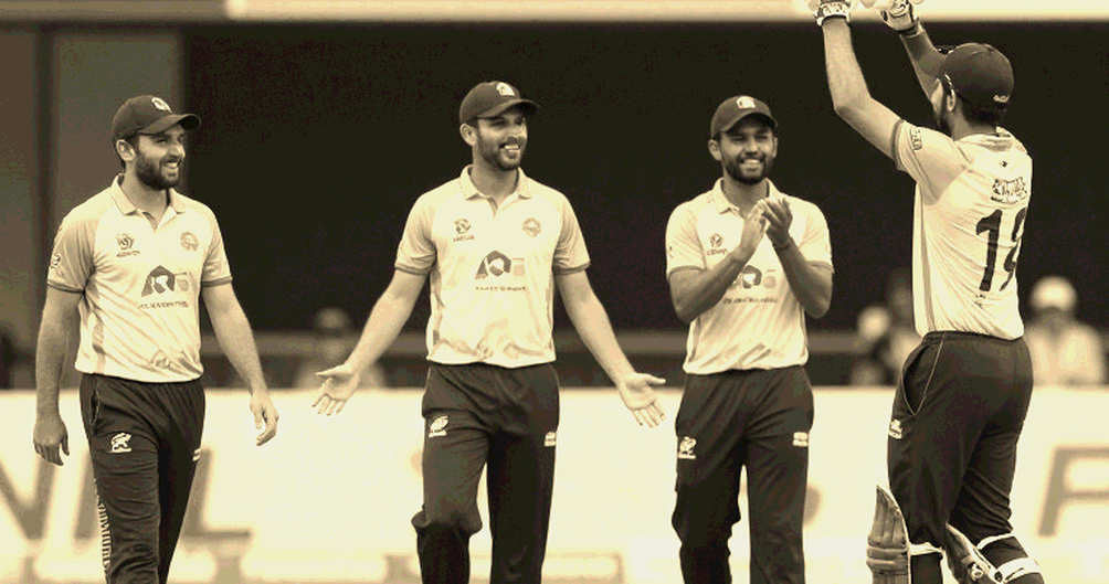 ট্রান্সফার উইন্ডো থেকে ডেথ ওভার: ফ্র্যাঞ্চাইজি ক্রিকেটে স্মার্ট কন্ট্রাক্ট কী বদলাচ্ছে