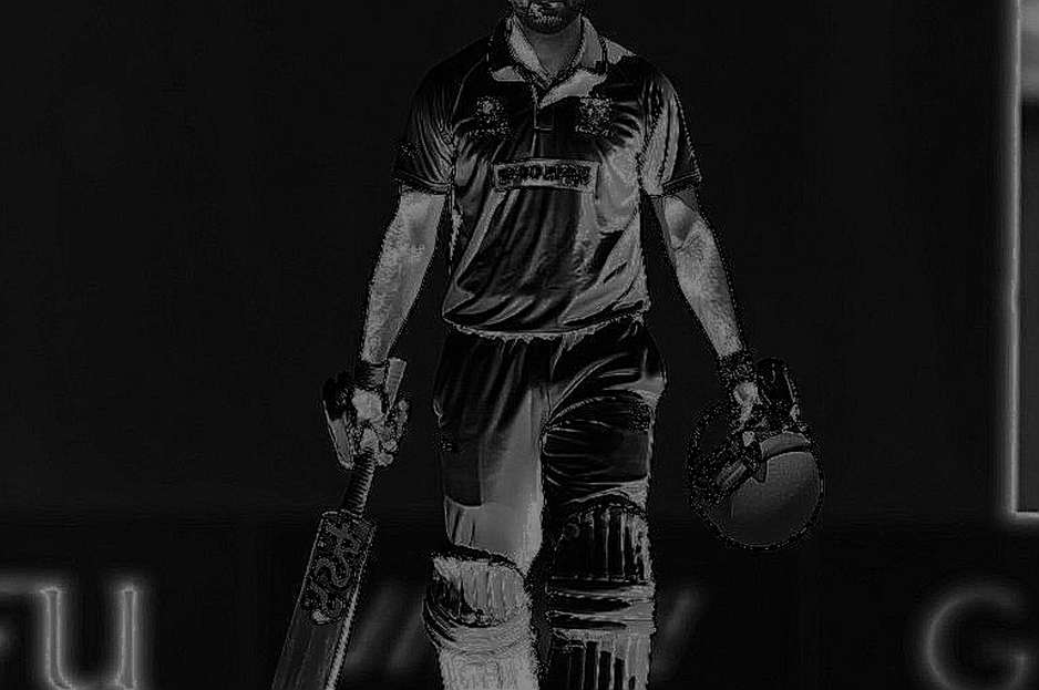 টাইমস্ট্যাম্প আগে, শিরোনাম পরে: ক্রিকেট ডেটার যাচাইয়ে ব্লকচেইনের হিসাবের খাতা