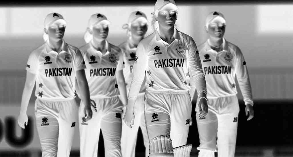 The Transfer Ledger: In Cricket's Market, the Timestamp Has the Final Word