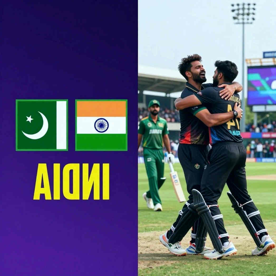 অ্যান্ড্রুর আঙুল, জাঙ্গুর ব্যাট: ওয়েস্ট ইন্ডিজের টি-টোয়েন্টি স্কোয়াডে যে ফাঁকটা ঢাকা পড়ছে