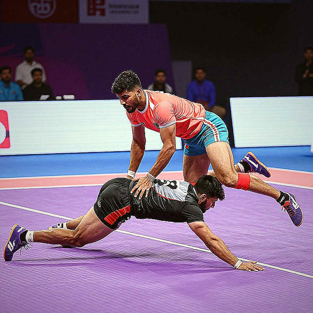 অখণ্ডতার মোহ: ইস্পোর্টস অডিটে ব্লকচেইনের খালি খাতা