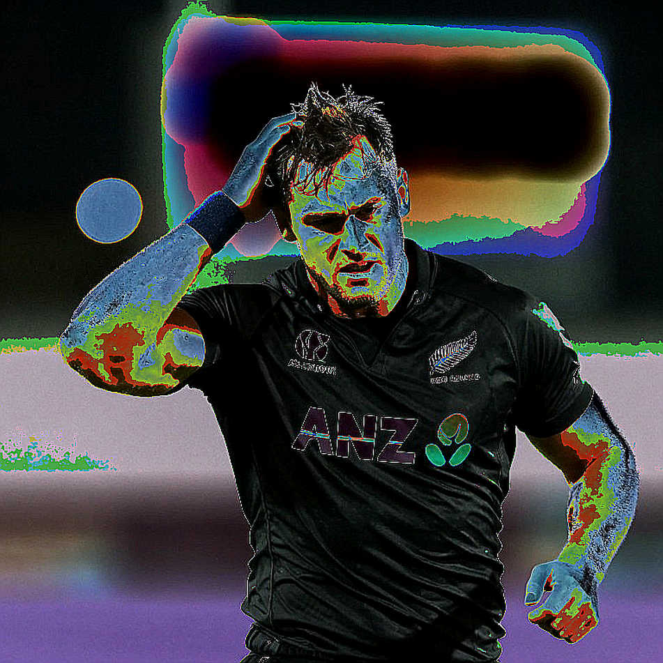 Is Blockchain Cricket's Transfer-Market Half-Space? Smart Contracts, Fan Tokens and Data Oracles