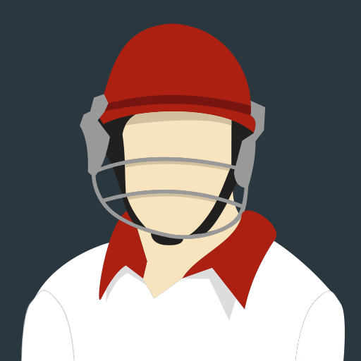 ফাতেমা তুজ জোহরা