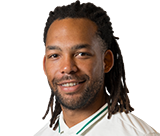 টনি ডি জোর্জি