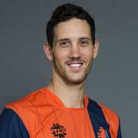 Ben Cooper 