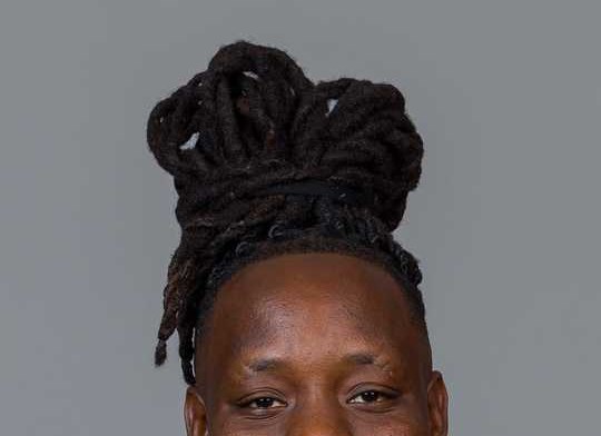 Qiana Joseph