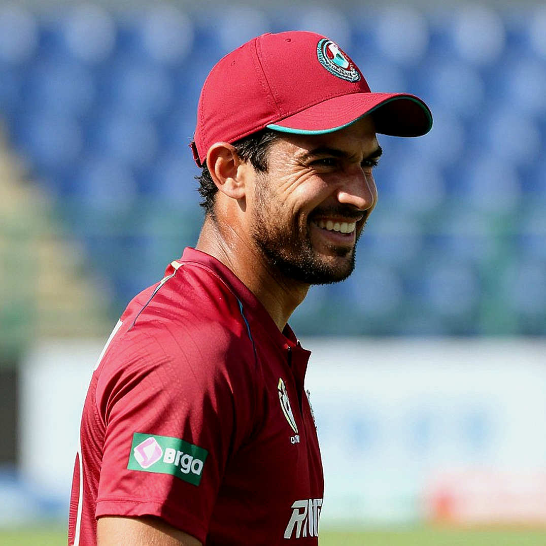 ক্রিকেটের এনওসি-ব্লকচেইন: এশিয়ার ট্রান্সফার বাজার কেন কাগজের লেজারে আটকে আছে