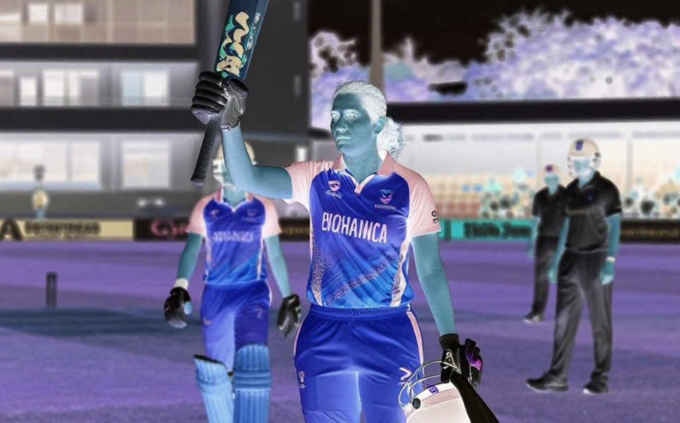 নিলামের দাম বনাম মাঠের দাম: এশিয়ার ক্রিকেট বাজার যে ফাঁকটা এড়িয়ে যায়